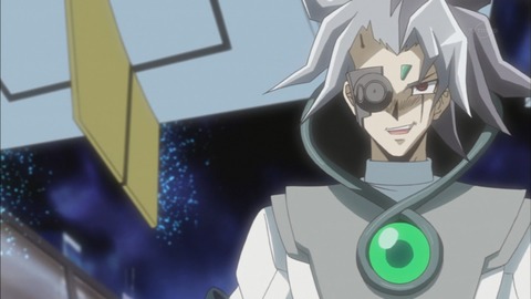 Capture20170125-021951