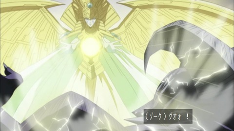 Capture20190525-074805-1