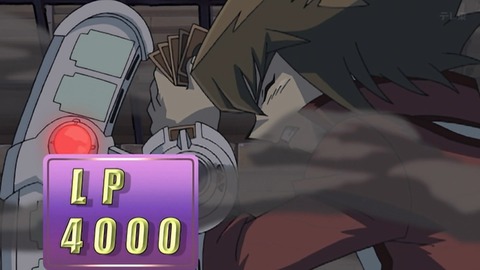 Capture_20251220-013411