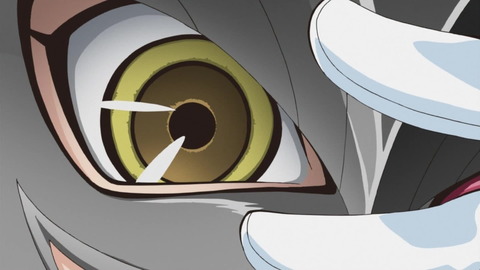 zexal 63 13