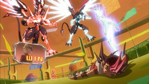 Capture20170329-022624