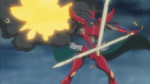 Capture20170208-022030