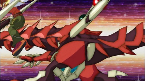 Capture20140518-174130