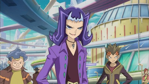 Capture20170222-021932