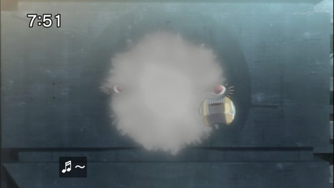 Capture20141213-075128