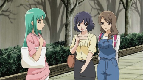 Capture20170215-020558