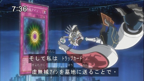 Capture20141220-073635