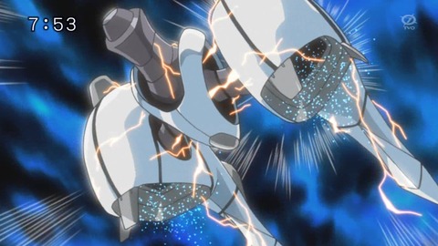 148