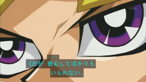 Capture20150926-074124