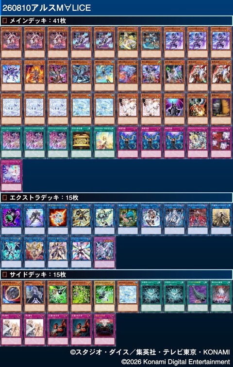 9928