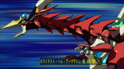 Capture20170326-174930