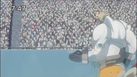 Capture20140823-100359-1