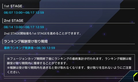1000150614