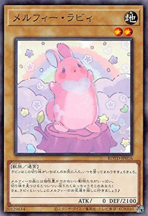 4996