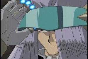 gx 01