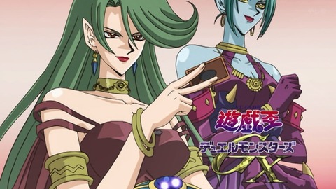 Capture_20251115-020643