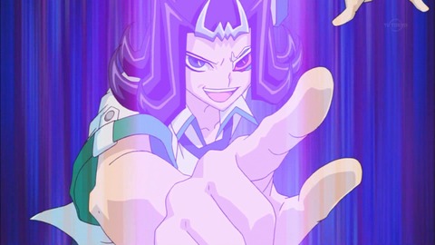 Capture20170222-021408