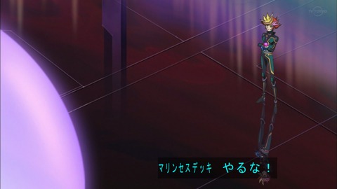 Capture20200215-074142