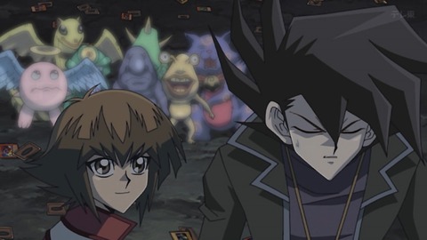 Capture_20251206-023521