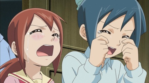 Capture20170215-022226