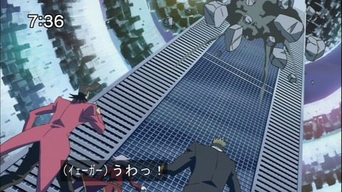 Capture20150110-073625
