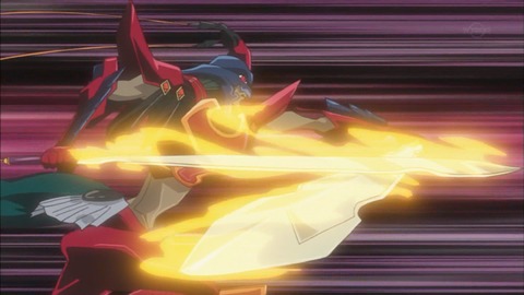 Capture20170208-022025