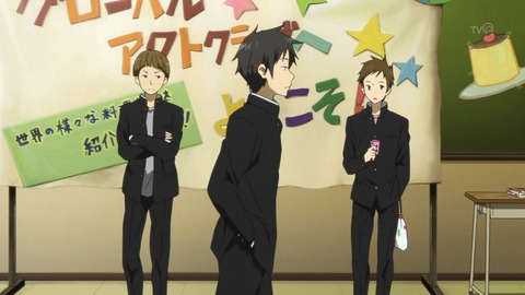 hyouka 16 13