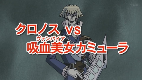 Capture_20251101-014944