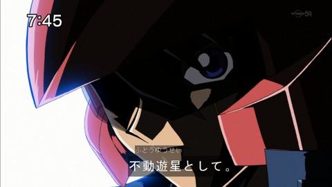 Capture20141220-074506
