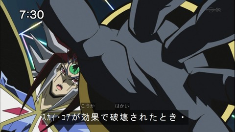 Capture20141206-073044