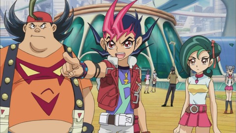 Capture20170222-021934