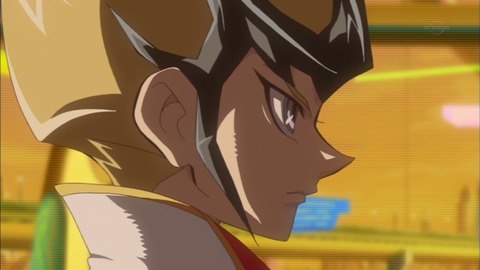 Capture20170322-022355