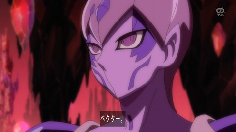 163
