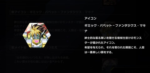 1000096586