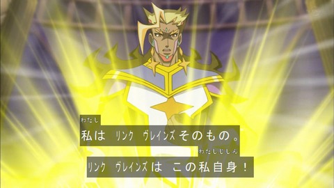 Capture20200215-075144