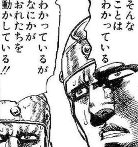 8153
