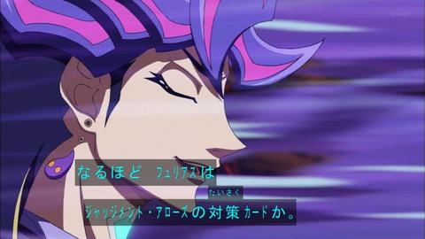 Capture20190918-184247