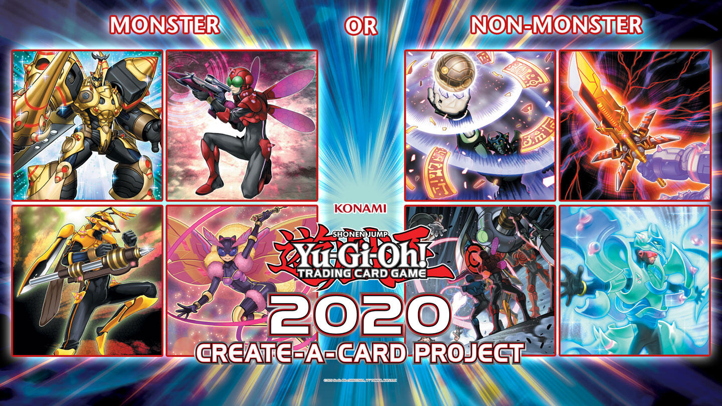 遊戯王tcg 海外テーマ投票第2フェーズ 甲虫装機 インゼクター のモンスターor魔法罠カードどっちが欲しい の結果発表 遊戯王tcg 海外テーマ投票第2フェーズ 甲虫装機 インゼクター のモンスターor魔法罠カードどっちが欲しい の結果発表