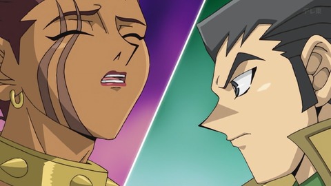 Capture_20251213-013852-2