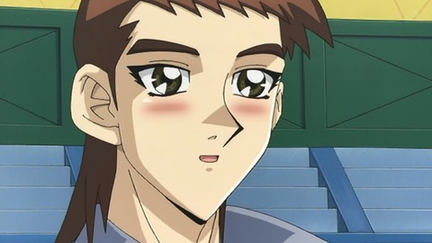 Capture_20250719-012719