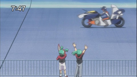102