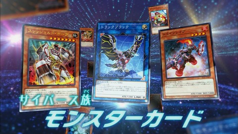 Capture20190313-185237