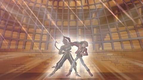 Capture_20251220-014553