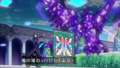 Capture20170305-174733
