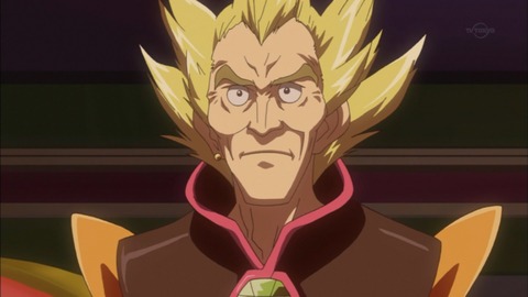 Capture20170322-021841