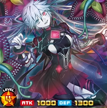 遊戯王ラッシュデュエル情報】幻影のダークマターに「寄星体 遊戯王ラッシュデュエル情報】幻影のダークマターに「寄星体