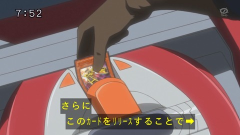 135