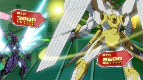 Capture20170308-021534