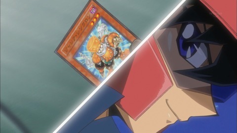 Capture20170215-021600-1