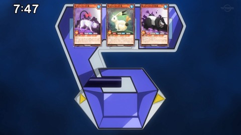 Capture_20221204-115750-2